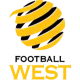 /images/football/competition/a2fd4b8befca601618b875fe1b234050.webp!h80
