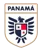 Giải bóng đá dự bị Panama
