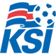 /images/football/competition/a4314ce62af4c2a90b2c44d25fad2175.webp!h80