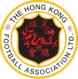 /images/football/competition/a4ca5d4cac24a62448782d3410bf30de.webp!h80