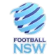 /images/football/competition/a4cebad049f4bc45df9e01296829c435.webp!h80