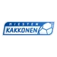 /images/football/competition/a50176ddb10e662ac1bc32e185ea62d5.webp!h80