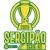 BRA Sergipano Division 3