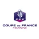 /images/football/competition/a6d6d58b6fde560caa0f966d0066d237.webp!h80