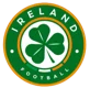 /images/football/competition/a7f1dc82e922297fa6ed52670ab82b2f.webp!h80