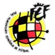 /images/football/competition/a81ff3e761cfce9bb26bb0fb981d4869.webp!h80