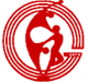 /images/football/competition/a857462f068325299aa4fba8c281b9d8.webp!h80