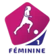 /images/football/competition/a866852b22c974f8b9c1ad13937dc3c7.webp!h80