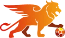 /images/football/competition/a8808b35de555a960efae6826f91104e.webp!h80