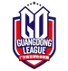 /images/football/competition/a8fbfd0086bbd870b3531897de86c536.webp!h80