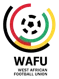 /images/football/competition/aa8ab5687e382dcfd4f73752a2e15952.webp!h80