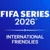 FIFA Series