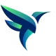 /images/football/competition/ab8b3b2383706d06fbeaeec1cca0c4fb.webp!h80
