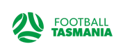 /images/football/competition/ac3e004b149c1f6e244ba88e4b1ef145.webp!h80