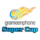 /images/football/competition/acda31cc7f212b9934a9e390ccc96bf0.webp!h80