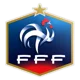 /images/football/competition/b05cb84fa5e834cf2ac2c2993a7b4c1d.webp!h80