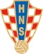/images/football/competition/b0614a6fec63fac3fc5a1985ffa583c4.webp!h80