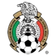 /images/football/competition/b1282f33eebef3a786a6826a46601359.webp!h80