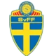 /images/football/competition/b44f7acf68aec6778e921c8592d3f7bf.webp!h80
