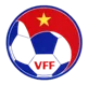 /images/football/competition/b4d3d2c18f2f7157f465d3d04a57cfb0.webp!h80