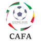 /images/football/competition/b54cc71a47c83442c12c5d8e6ff6f51e.webp!h80