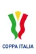 /images/football/competition/b589f7f8acaf6323529875eb60dc1a4b.webp!h80