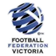 /images/football/competition/b629c7b850d74c55f143542521a02cdb.webp!h80