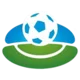 /images/football/competition/b727f677b4fc3bd34d1c407a27aa5cb0.webp!h80