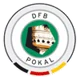 /images/football/competition/b77367fede577ea43daac8adf66a4c3d.webp!h80