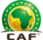 /images/football/competition/b9d554547d6bebac8eca41c5d822f4f5.webp!h80