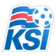 /images/football/competition/ba592679d07db4f2e0d0cf1c7e33c2ec.webp!h80