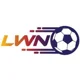 /images/football/competition/bdc9efd178e0210cfbf7dac7926e48bb.webp!h80