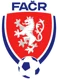 /images/football/competition/be046c67143d980668b3aaaa908f5421.webp!h80