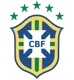 /images/football/competition/bf95ca5a563bb2d37bbaf5e8f326752e.webp!h80