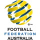 /images/football/competition/c4772c48e2b889fa91979e51faf5d12d.webp!h80