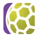 /images/football/competition/c48705e7799f16eb19b868ff826e72b2.webp!h80