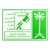 Vòng loại Siêu Cúp Thái tử Saudi Arabia