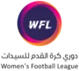 /images/football/competition/c5c05d7a00e8d5c4a54713b14c8a9f3e.webp!h80