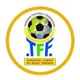 /images/football/competition/c6fc0867d402f71f58260cf2ac088d76.webp!h80