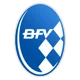 /images/football/competition/c80959da23ccd24423256dd5d5812778.webp!h80