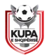 /images/football/competition/c9d006197fa20d75fe69cb85293f5ecf.webp!h80