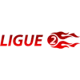 /images/football/competition/cb30bb090ada50db5f0adcc9eaa00e49.webp!h80