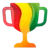 Cúp Bóng đá Nữ Bolivia