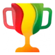 /images/football/competition/cbc31c5ef3fbdb43b02a326d6e51eebc.webp!h80