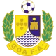 /images/football/competition/cbe243a0f9eeb57e03b64d34e8b07ffe.webp!h80