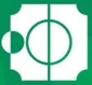 /images/football/competition/cc40a453e24815c4a6a1417d638b34c8.webp!h80
