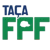 Taca FPF