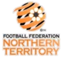 /images/football/competition/ccba162b33dc8c4729c119976042fb69.webp!h80