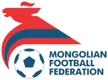 /images/football/competition/ccd6c4e239b8345b205243fd73aa0586.webp!h80