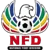 COSAFA WC-U20